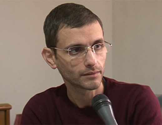 10072014 emanuele scifo
