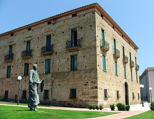 10072014 fondazione alario