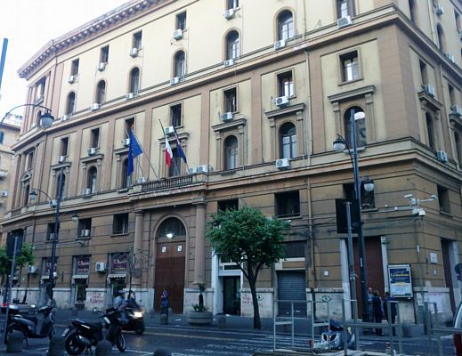 10072014 regione campania