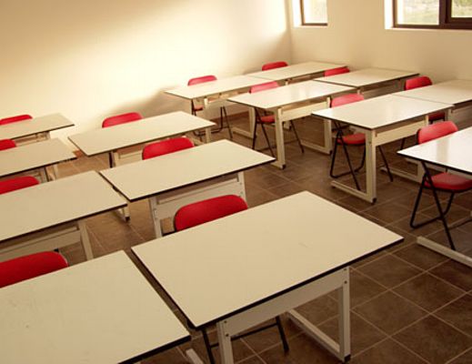 10072014 scuola