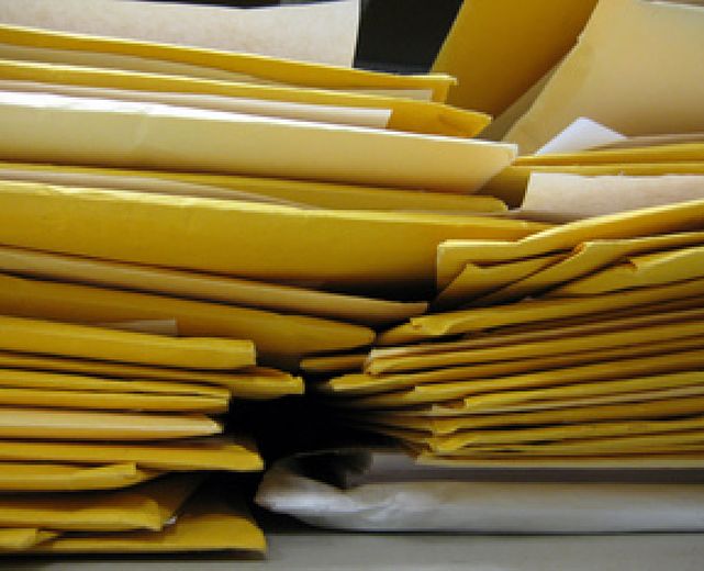 10072014 semplificazione pa