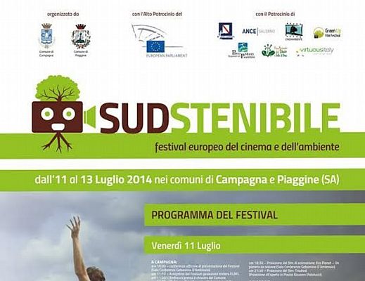 10072014 sudsostenibile