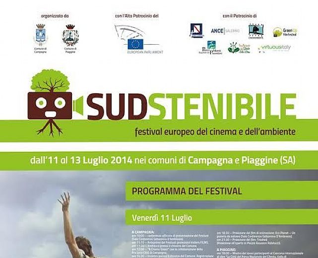 10072014 sudsostenibile