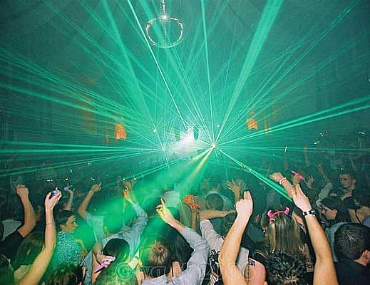 10072014 una disco