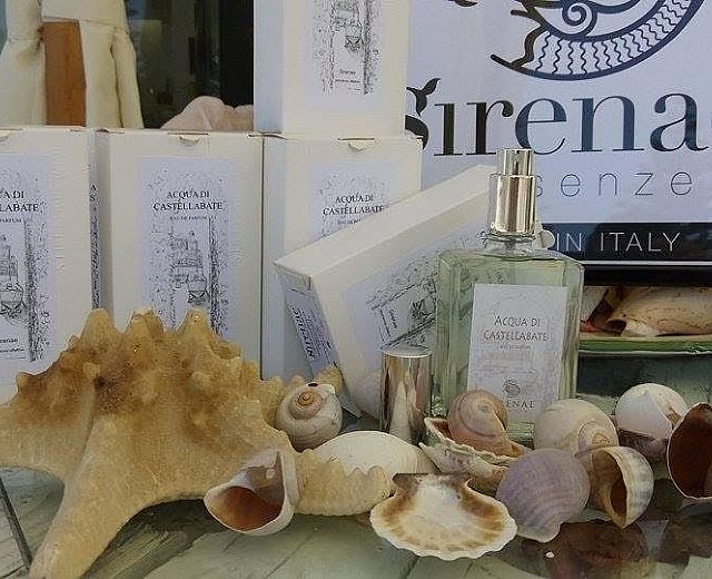 10072015 acqua di castellabate