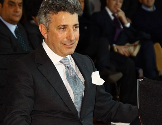 10072015 alberico gambino