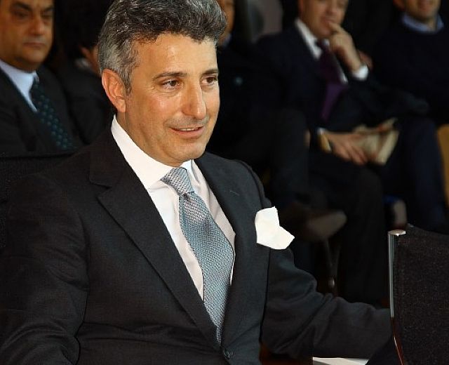 10072015 alberico gambino