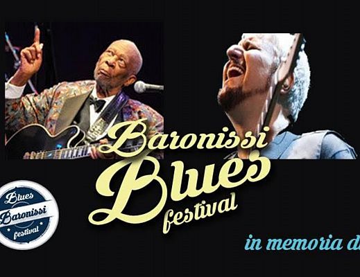 10072015 festival blues baronissi
