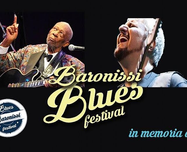 10072015 festival blues baronissi