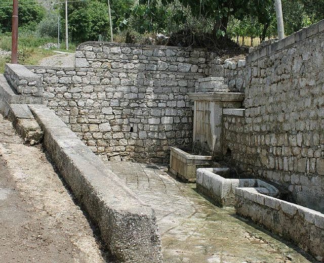 10072015 fontana giffonesi