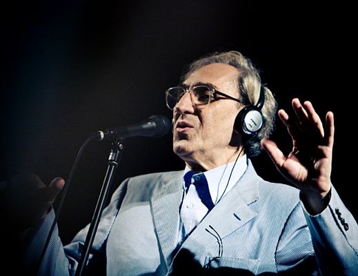 10072015 franco battiato