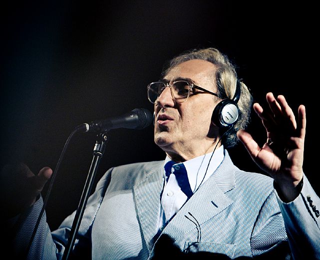 10072015 franco battiato