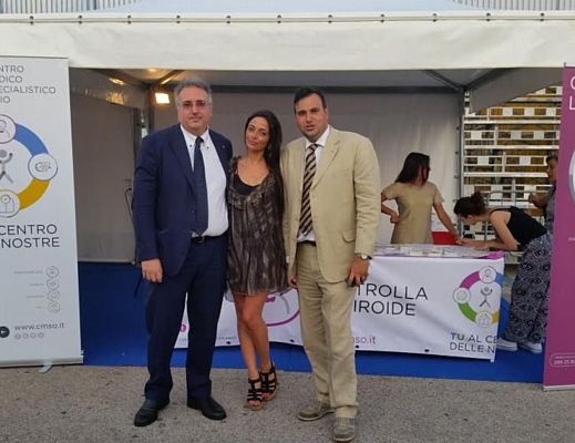 10072015 tiroide e diabete screening 