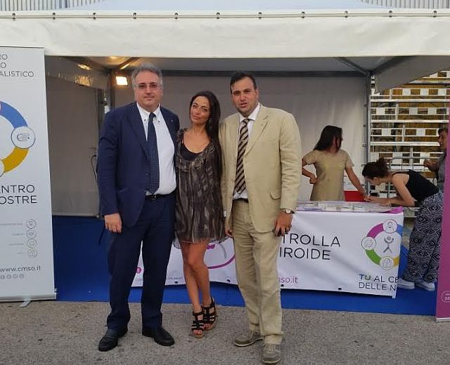 10072015 tiroide e diabete screening 