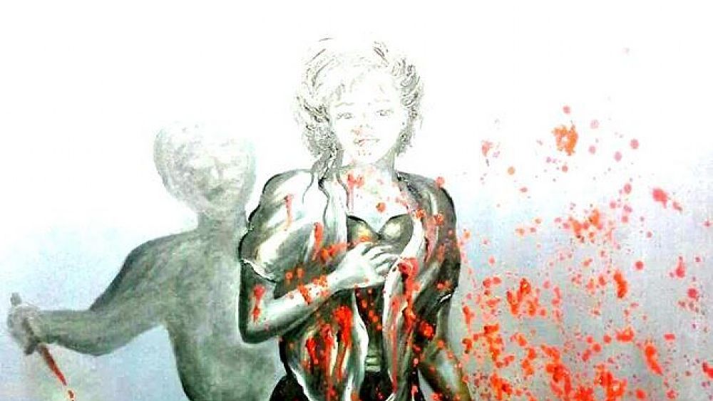 10072016 nedda verrone