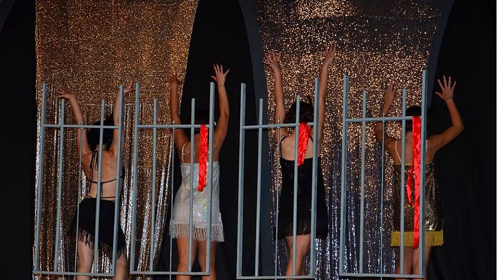 10072017 19894109 1465913316780945 452052467 n