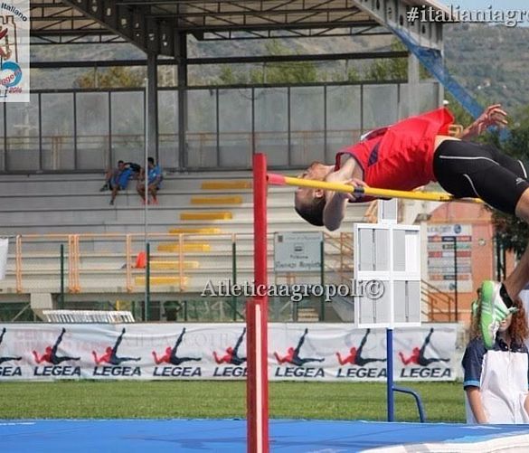 10072017 atletica agropoli