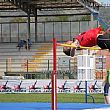 Agropoli Notizie foto - 10072017 atletica agropoli