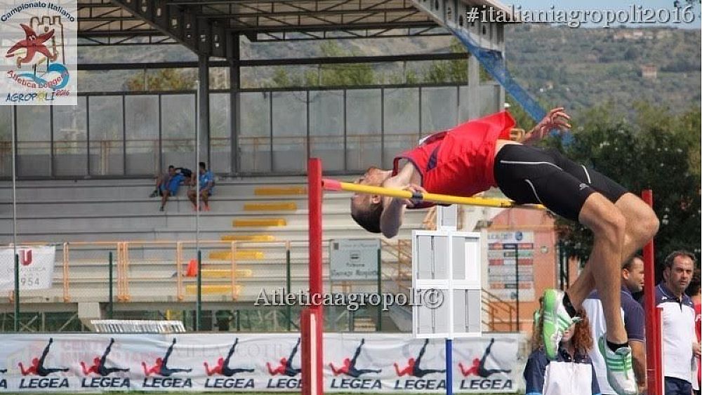 10072017 atletica agropoli