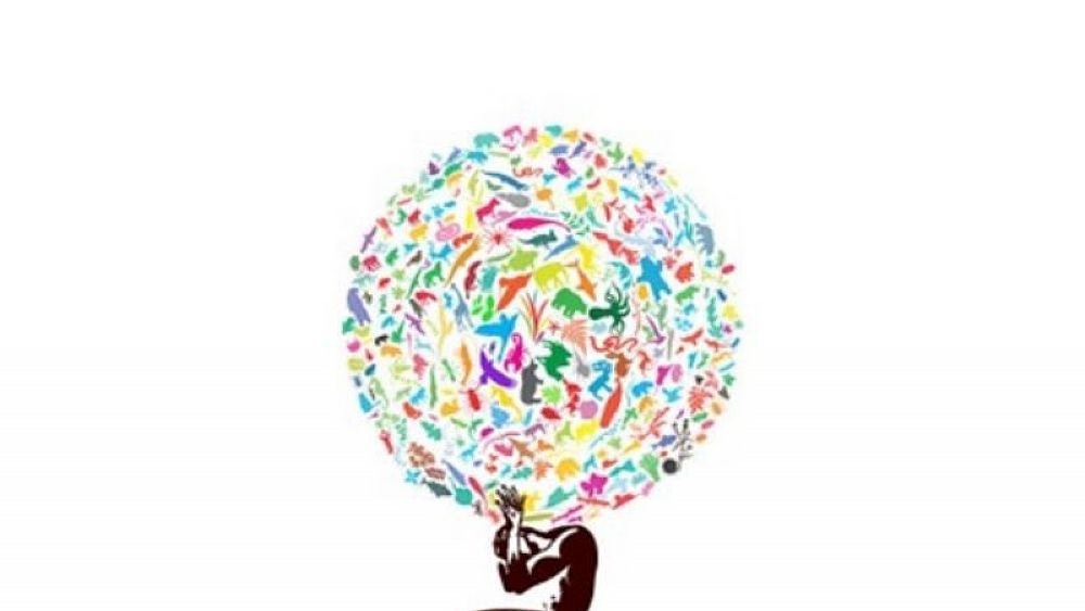 10072017 direttiva ambiente 10072017 direttiva ambiente