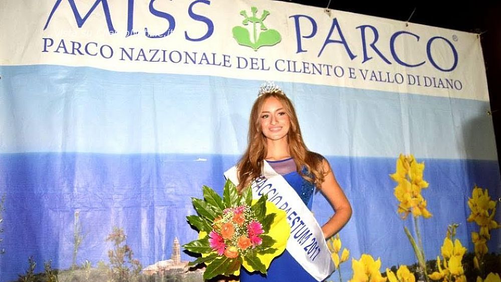 10072017 fabiola longo miss parco