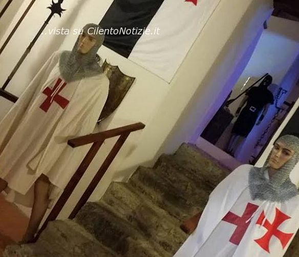 10072017 mostra templari