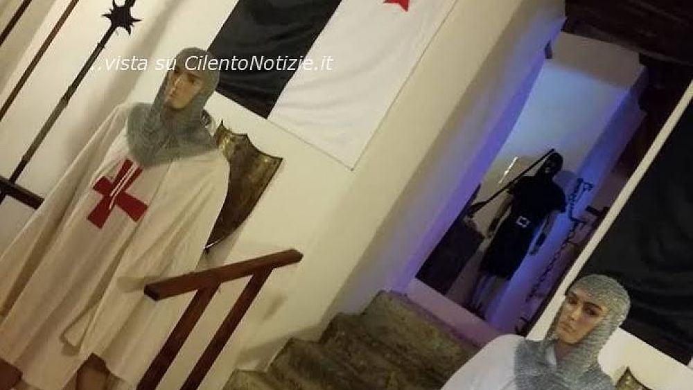 10072017 mostra templari