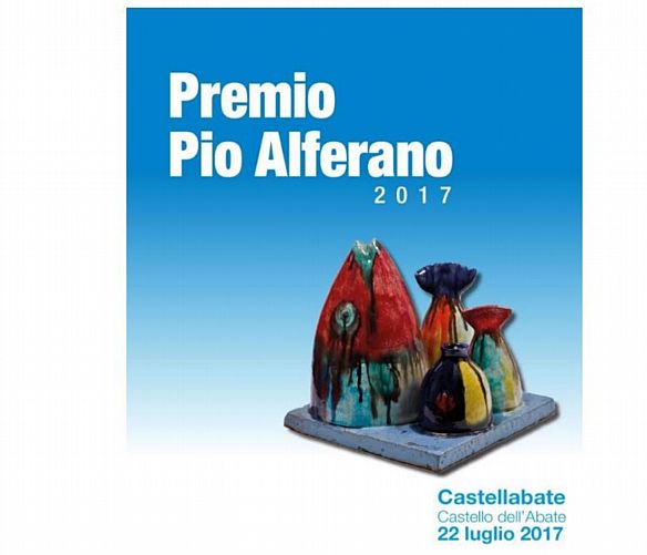 10072017 premio pio alferano
