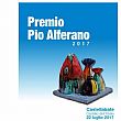 Castellabate Notizie foto - 10072017 premio pio alferano