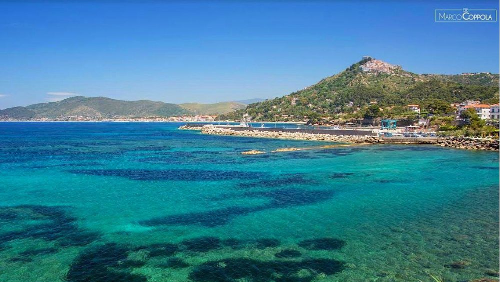 10072019 mare castellabate cinque vele