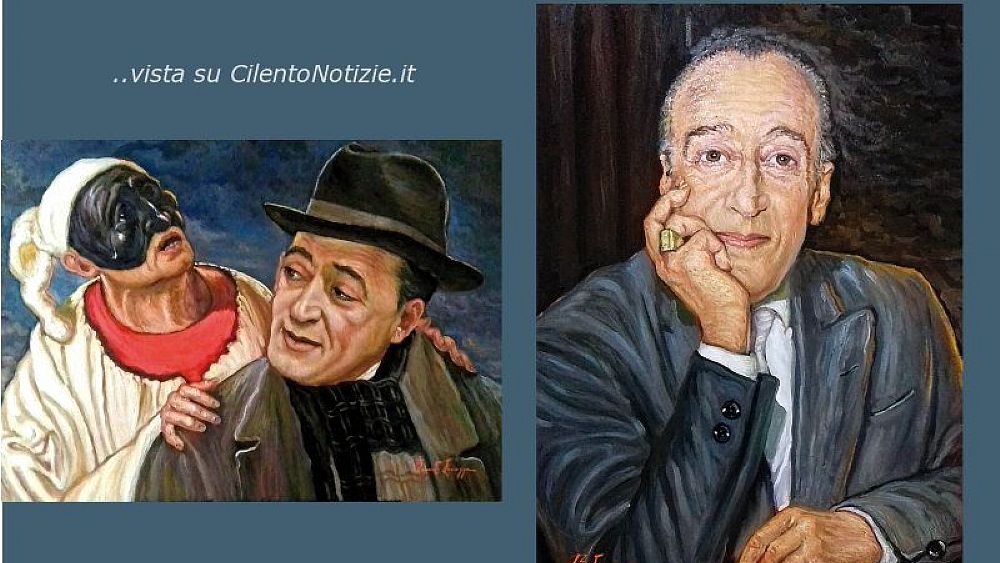 10072020 folder filatelia toto