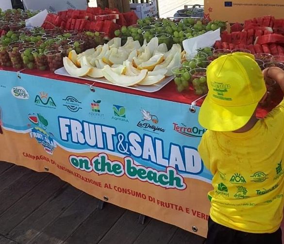 10072020 fruit