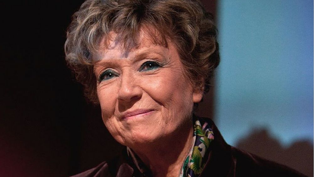 10072021 dacia maraini 1