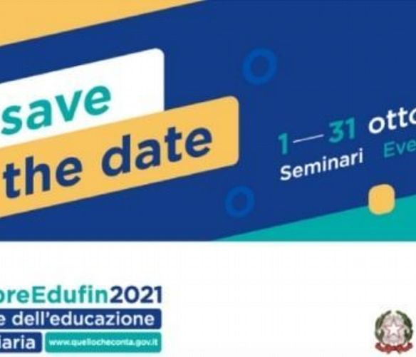 Emilio-La-Greca-Romano foto - 10072021 ottobre edufin 2021