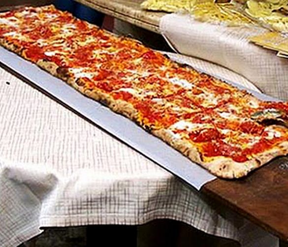 10072022 antica pizza cilentana