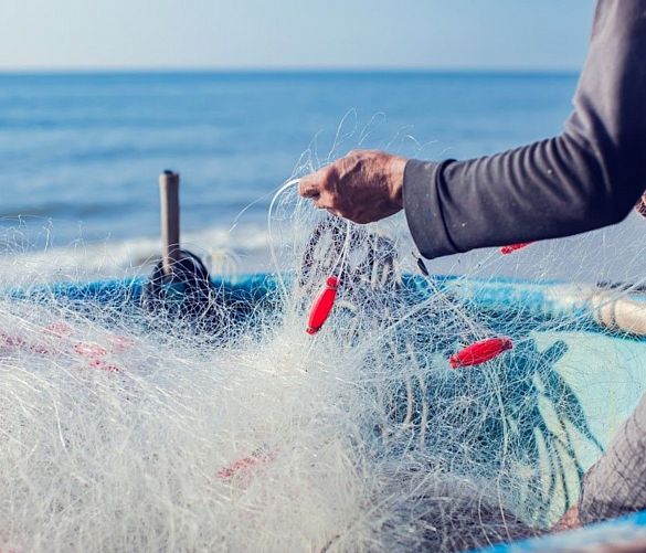 10072022 pescatori e rete