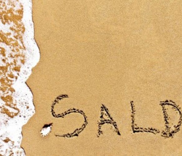 10072022 saldi estivi