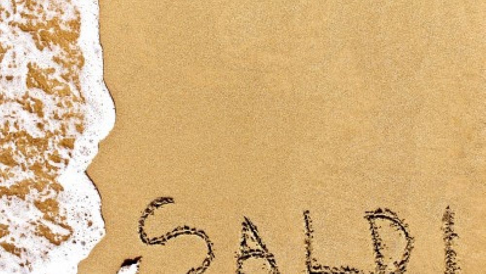 10072022 saldi estivi