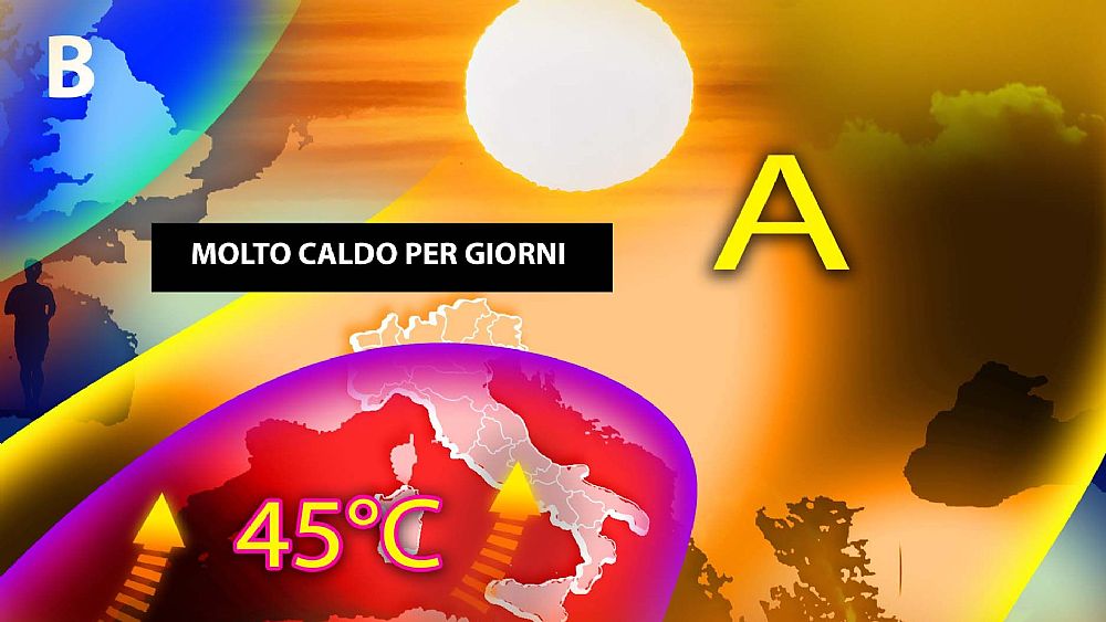 10072023 editoriale 100723