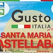 Castellabate Notizie foto - 10072023 gusto italia