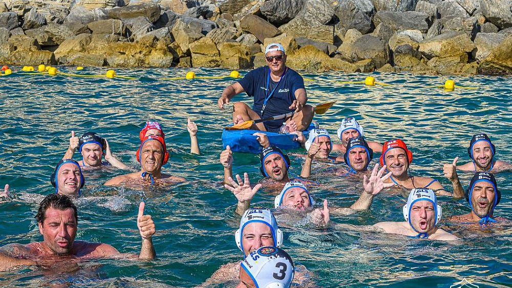 10072023 psm pallanuotoparalimpico 7232 10072023 psm pallanuotoparalimpico 7232