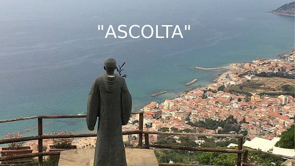 10072023 san costabile castellabate ascolta