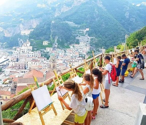 10072024 estate amalfi