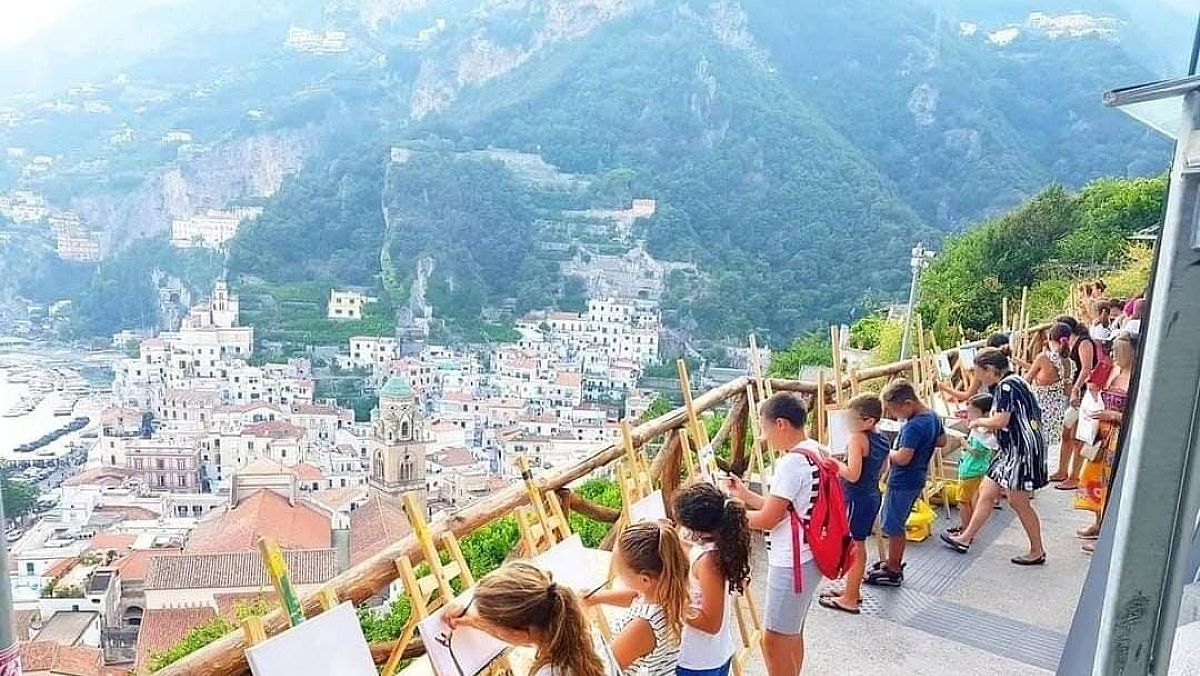 10072024 estate amalfi