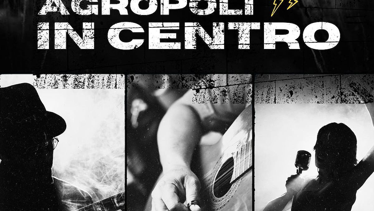 10072024 evento agropoli in centro 10072024 evento agropoli in centro