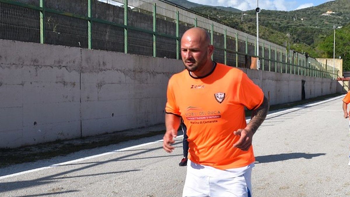 10072024 gerardo di maio 10072024 gerardo di maio