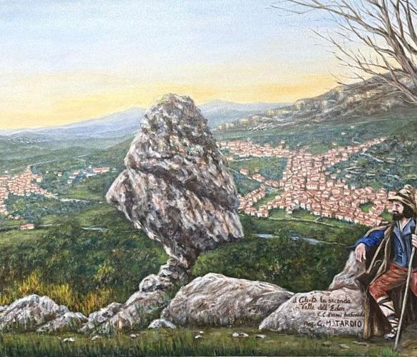 Marisa-Russo foto - 10072024 opera vertullo