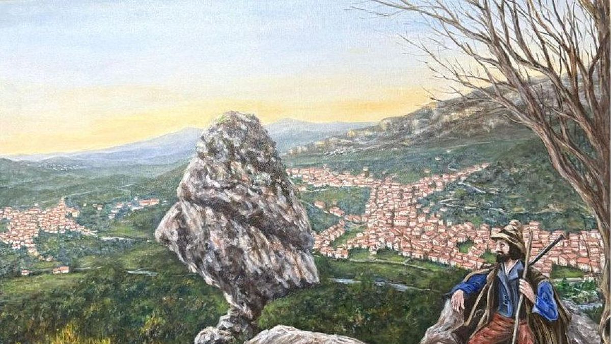 10072024 opera vertullo 10072024 opera vertullo