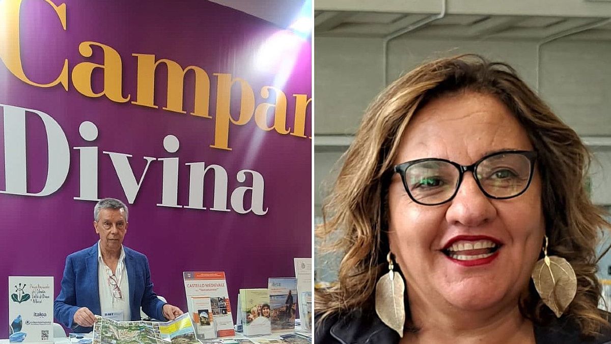 10072025 antonio fortunati 10072025 antonio fortunati