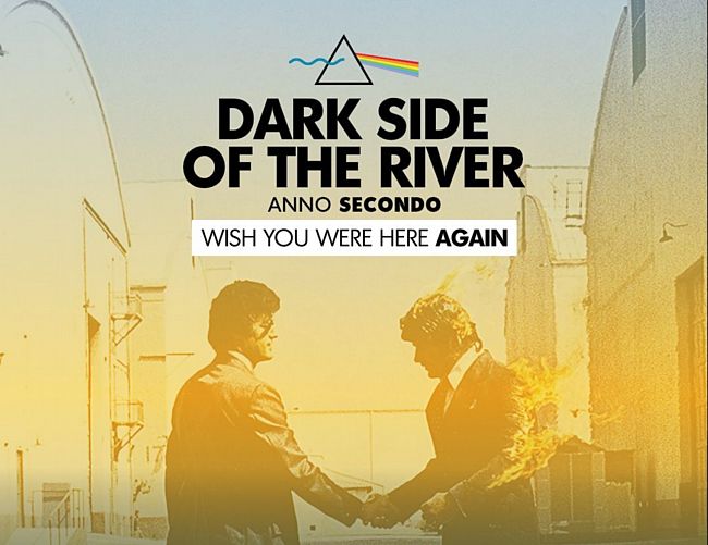 10072025 dark side of the river 2025